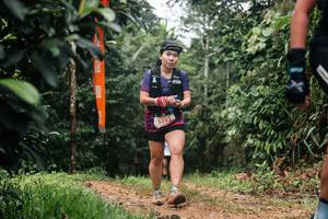 BIB: 
                            <button type="button" onclick="openModal(26395006)" class="btn btn-primary btn-sm float-right btn-popup" data-toggle="modal" data-target=".modal-high-quality">
                        <i class="fas fa-shopping-cart"></i> Add to Cart
                    </button>
                                            <button type="button" onclick="isThisMe(26395006, true)" class="btn btn-success btn-sm float-right btn-popup btn-isme hidden" data-toggle="tooltip" data-placement="bottom" title="นี่คือรูปของคุณใช่ไหม คลิกที่นี่เพื่อเอาเข้าอัลบั้ม">
                        <i class="fas fa-plus"></i> Add to album
                    </button>
                    <button type="button" onclick="isThisMe(26395006, false)" class="btn btn-warning btn-sm float-right btn-popup btn-isnotme hidden">
                        <i class="fas fa-ban"></i> Remove from album
                    </button>